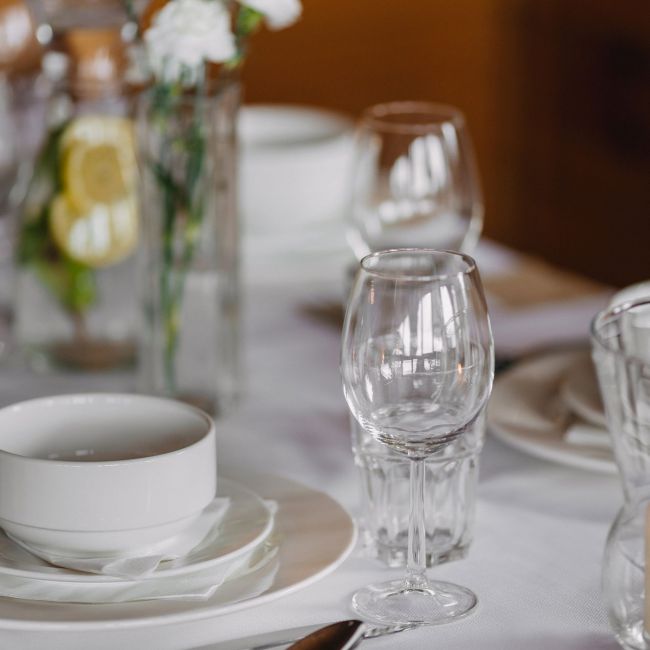 Wesela w Karczmie…