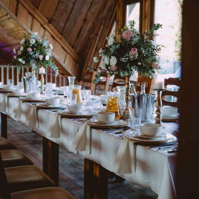 Wesela w Karczmie…